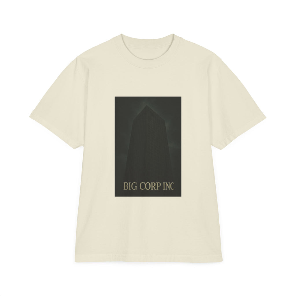 bigcorpinc