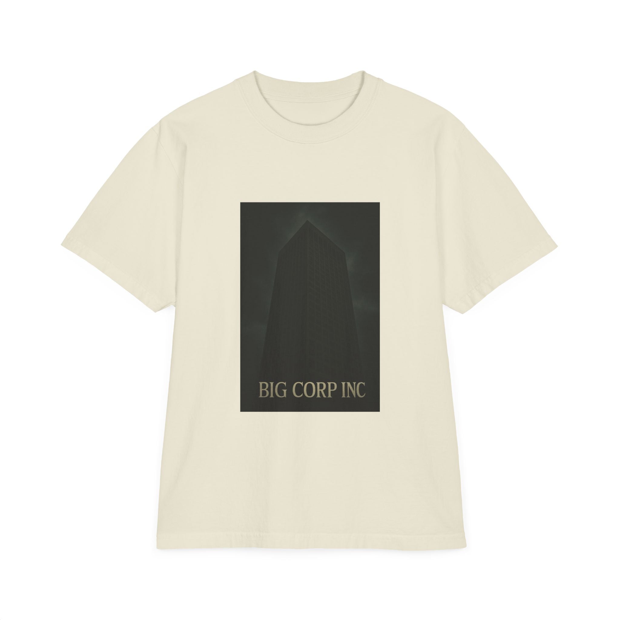 bigcorpinc