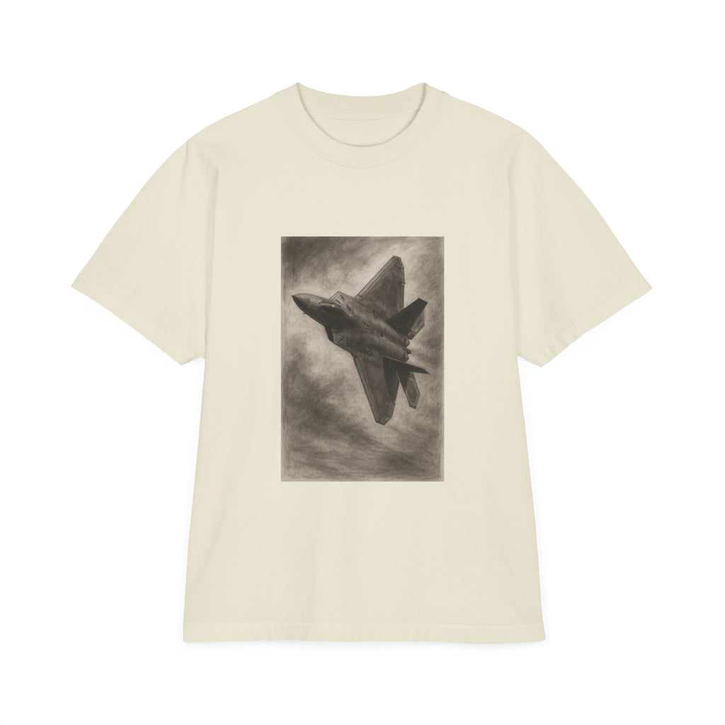 f22 fighter jet