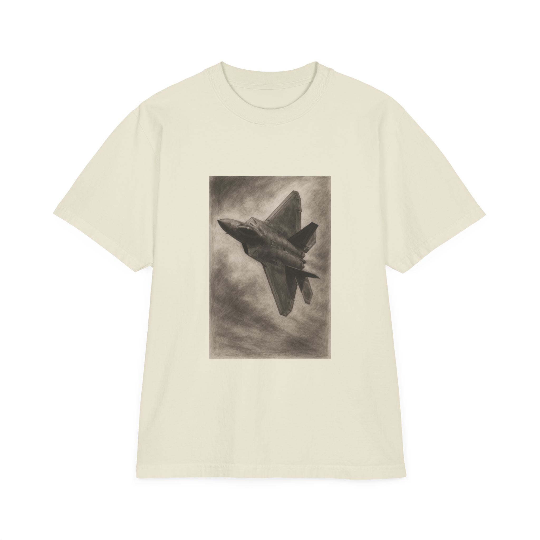 f22 fighter jet