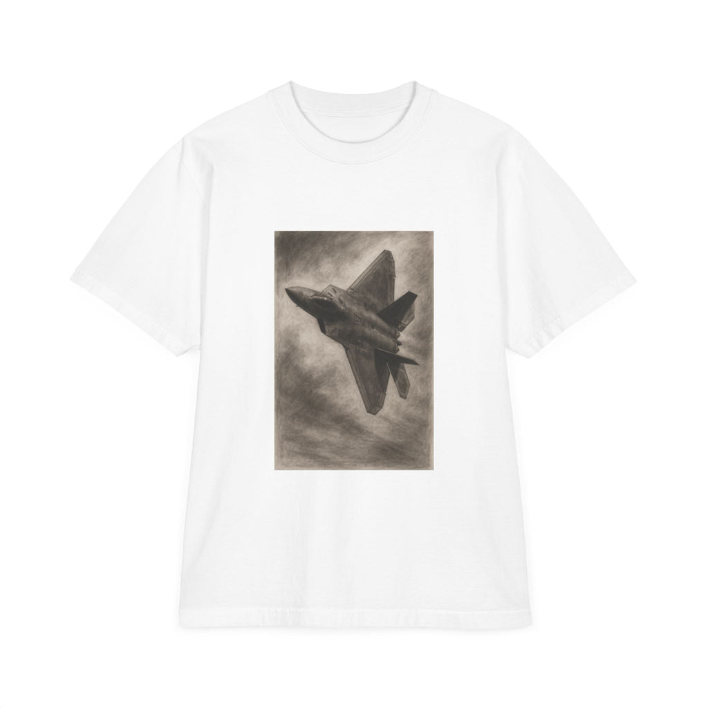 f22 fighter jet