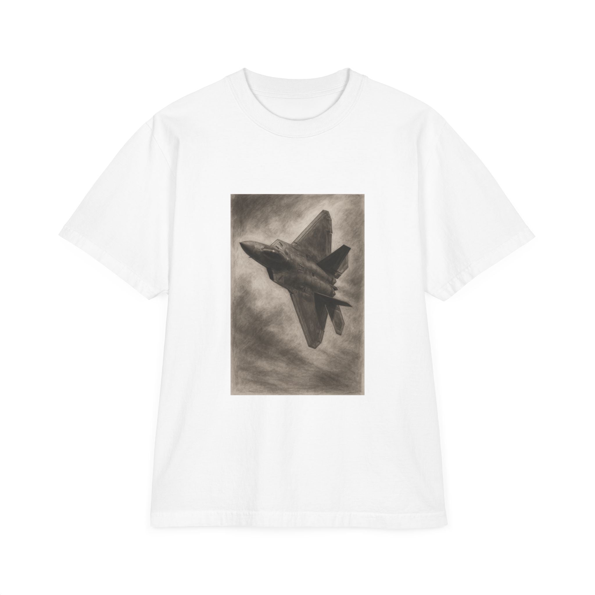 f22 fighter jet
