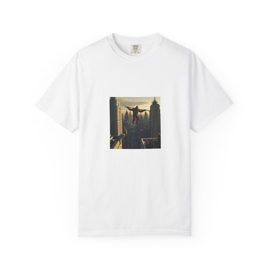 Custom Shirt Design 1760126596793