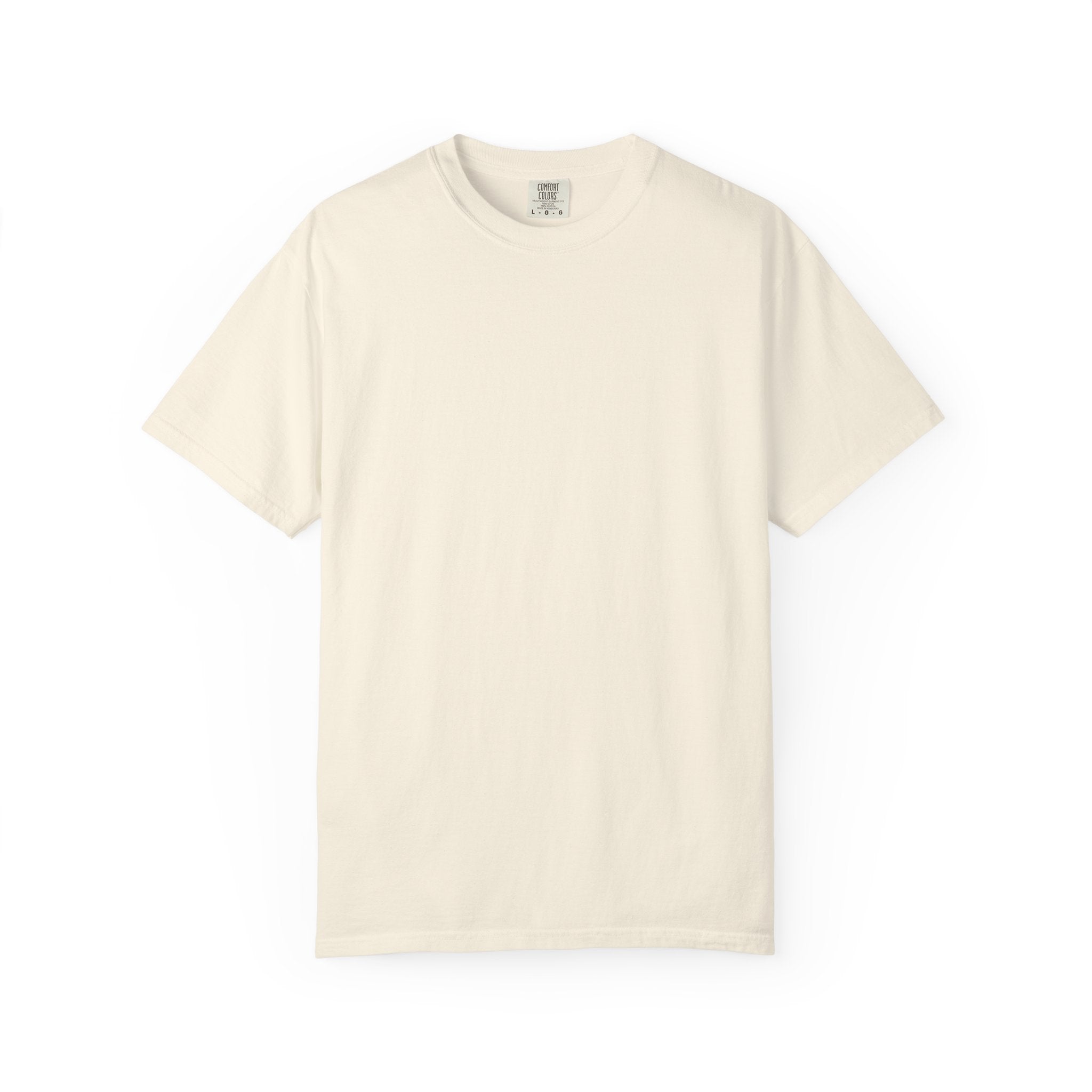 Simple Elegance