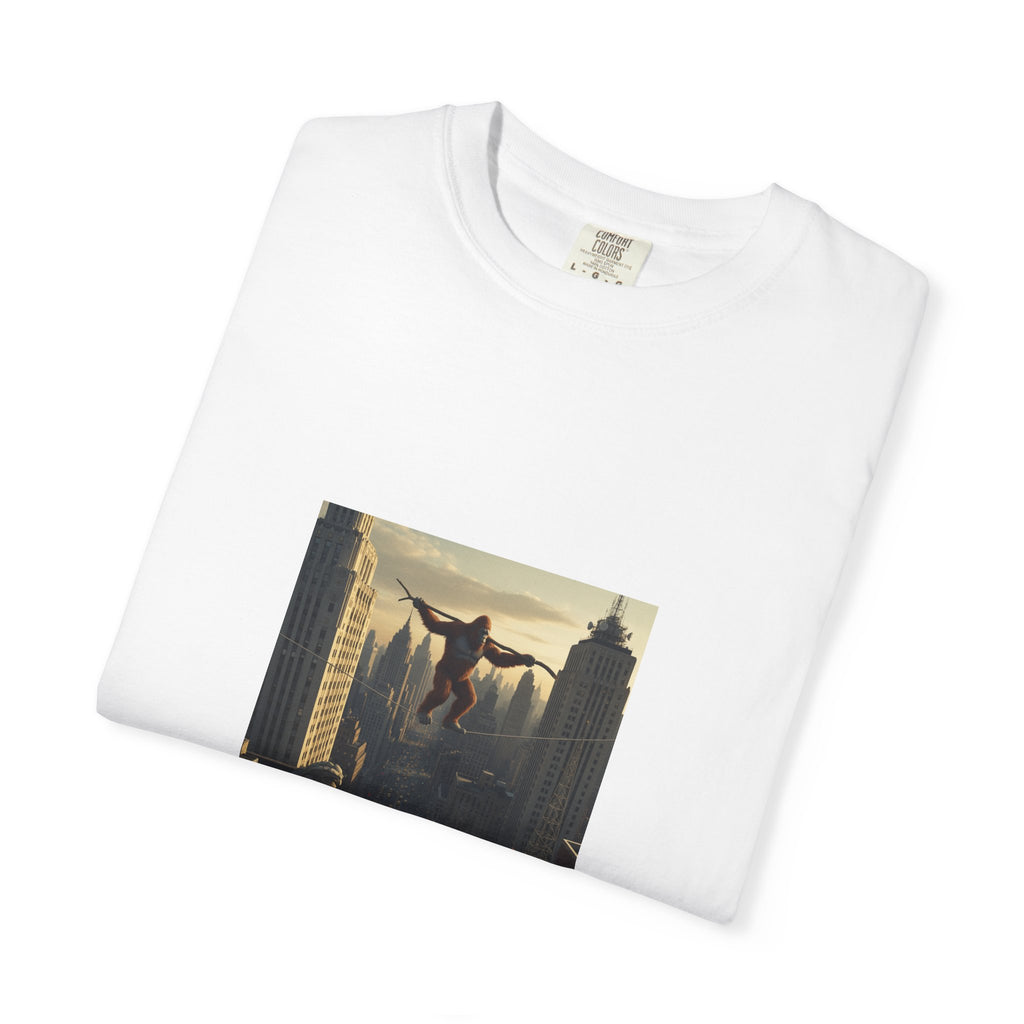 Custom Shirt Design 1760126596793