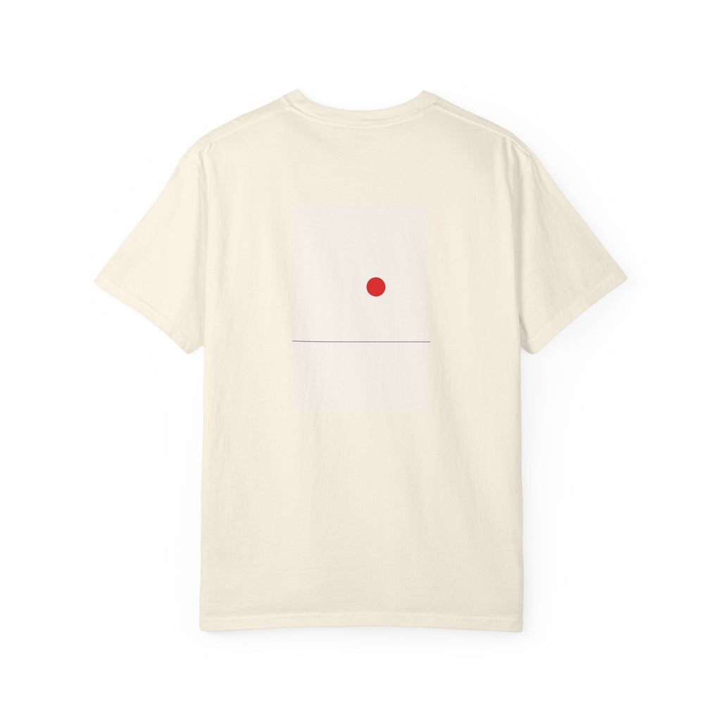 Simple Elegance
