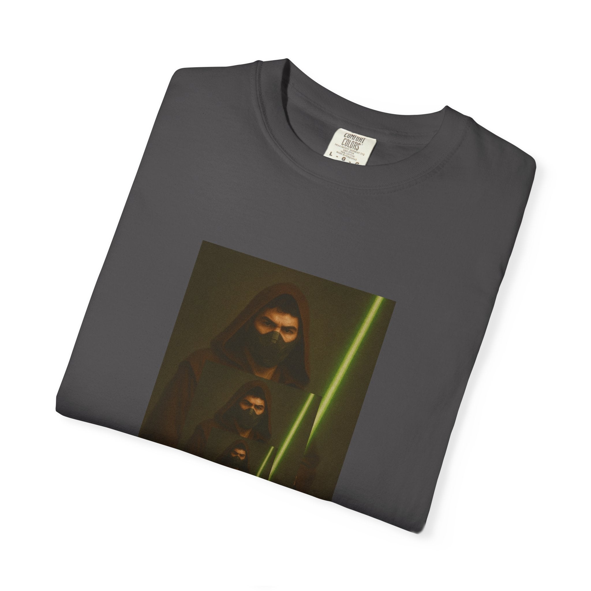 shirtcursion