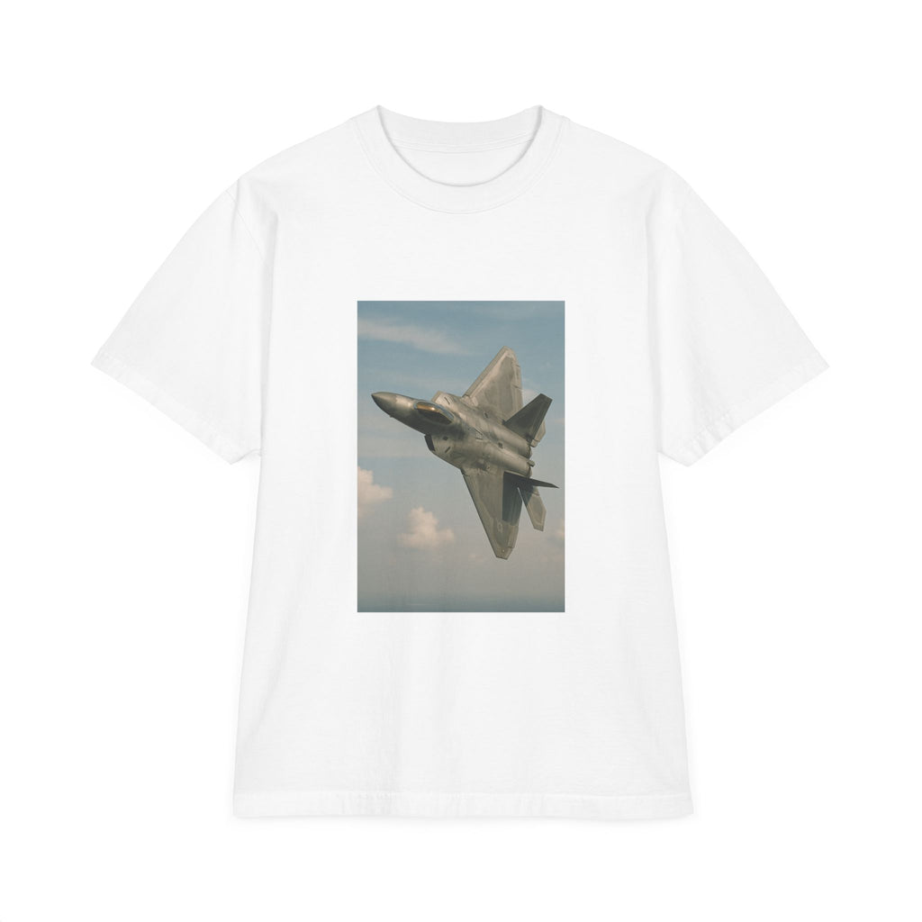 F22 Air Superiority