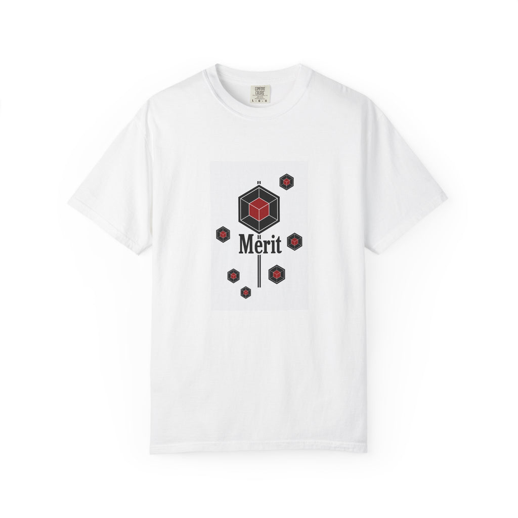 Merit