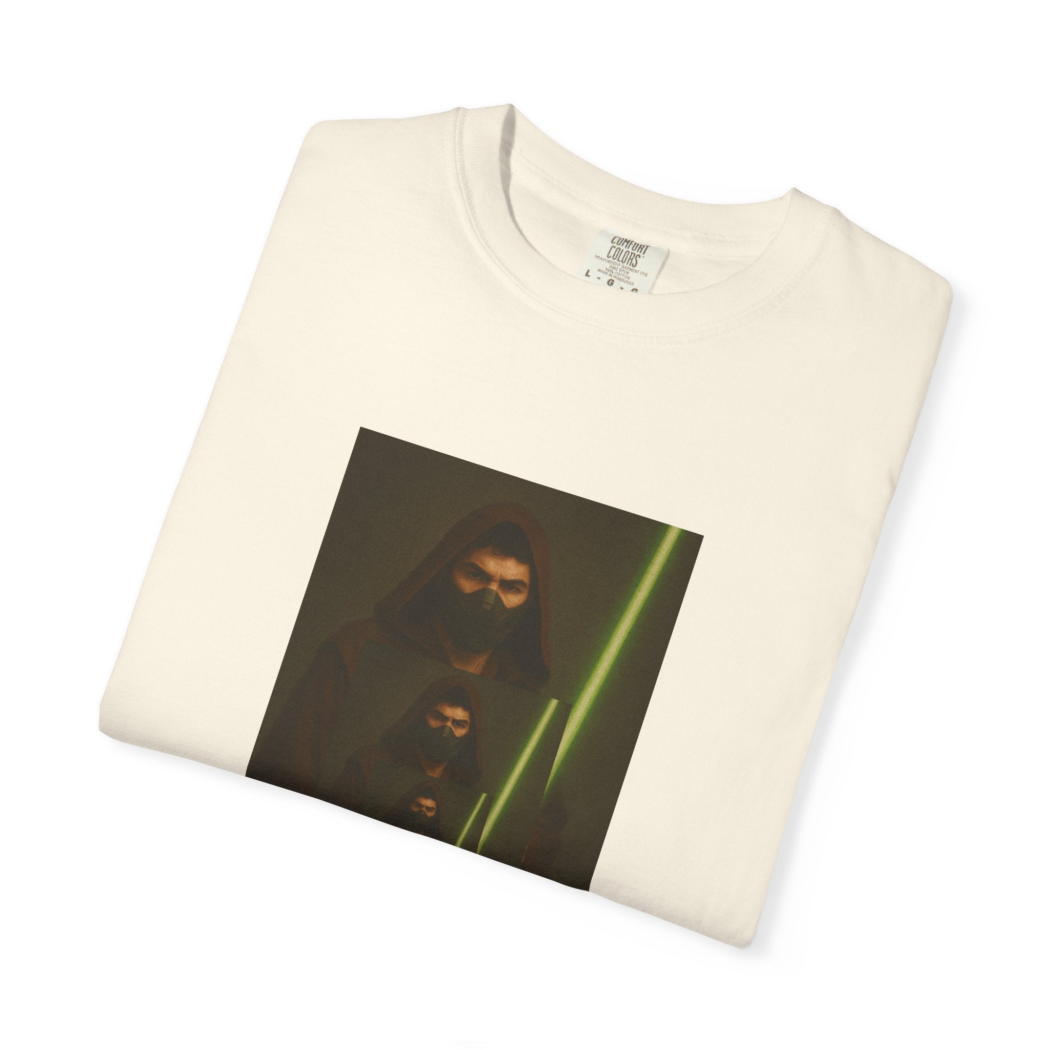 shirtcursion