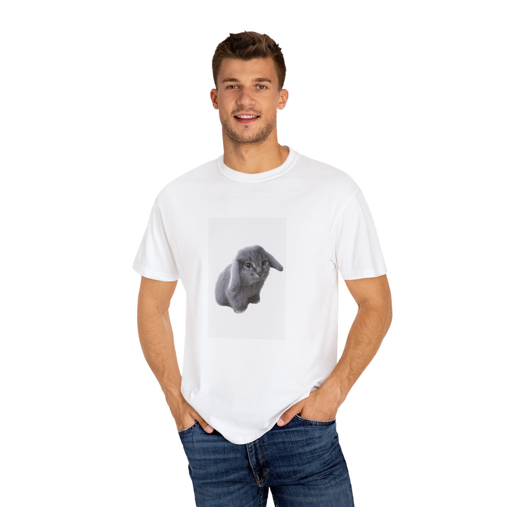 Picture Perfect Tee
