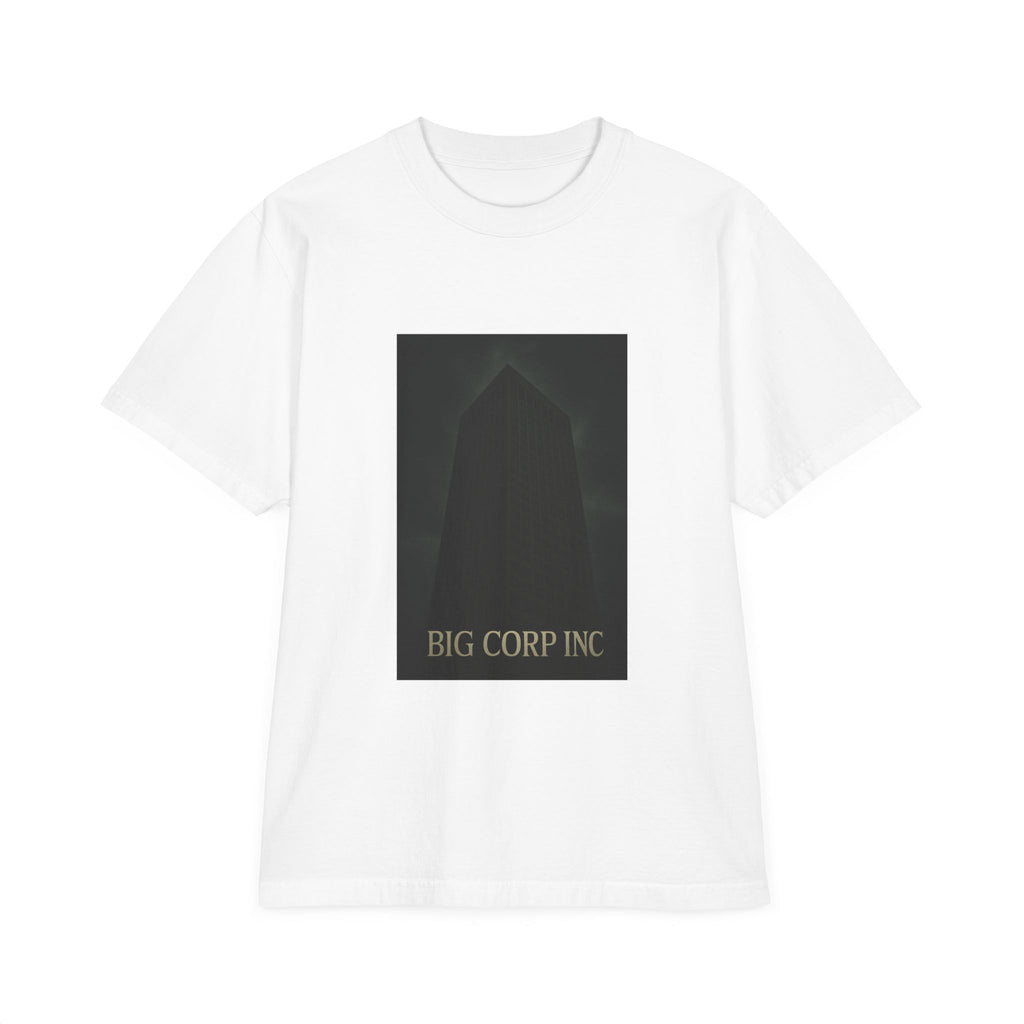bigcorpinc
