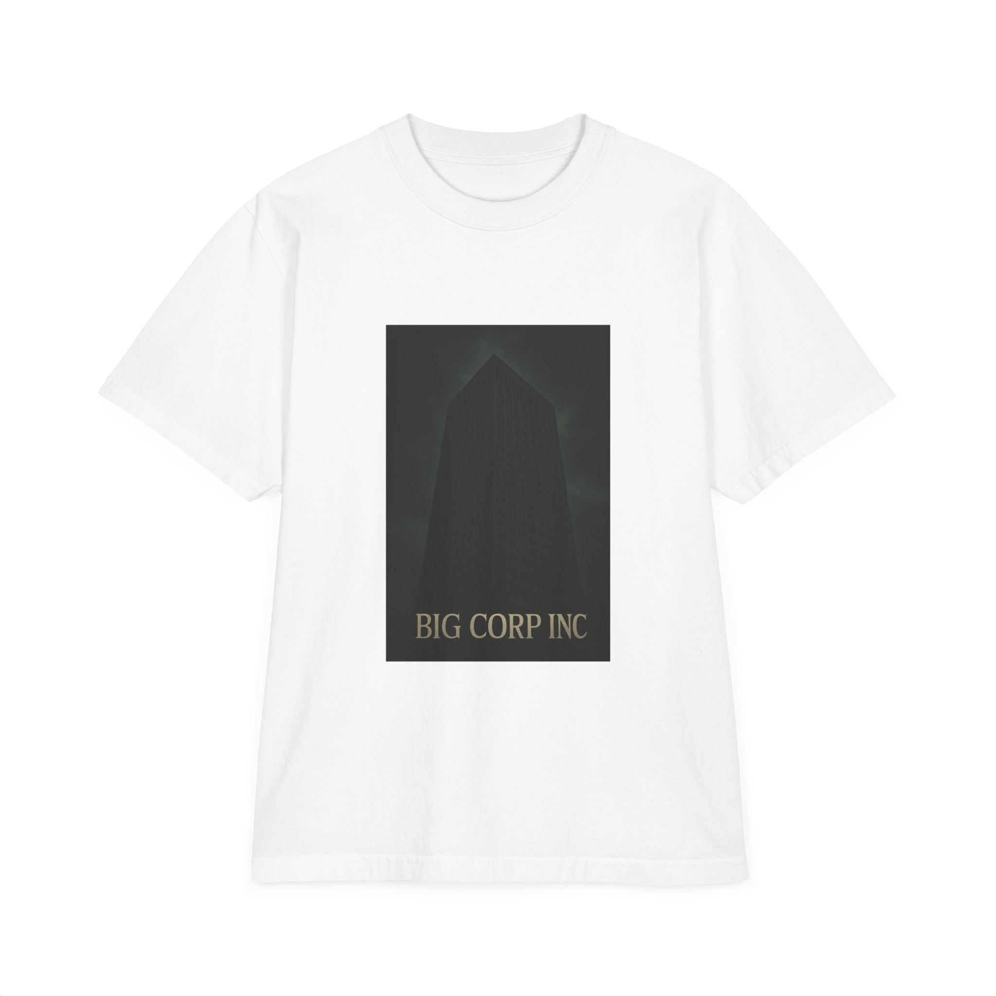 bigcorpinc