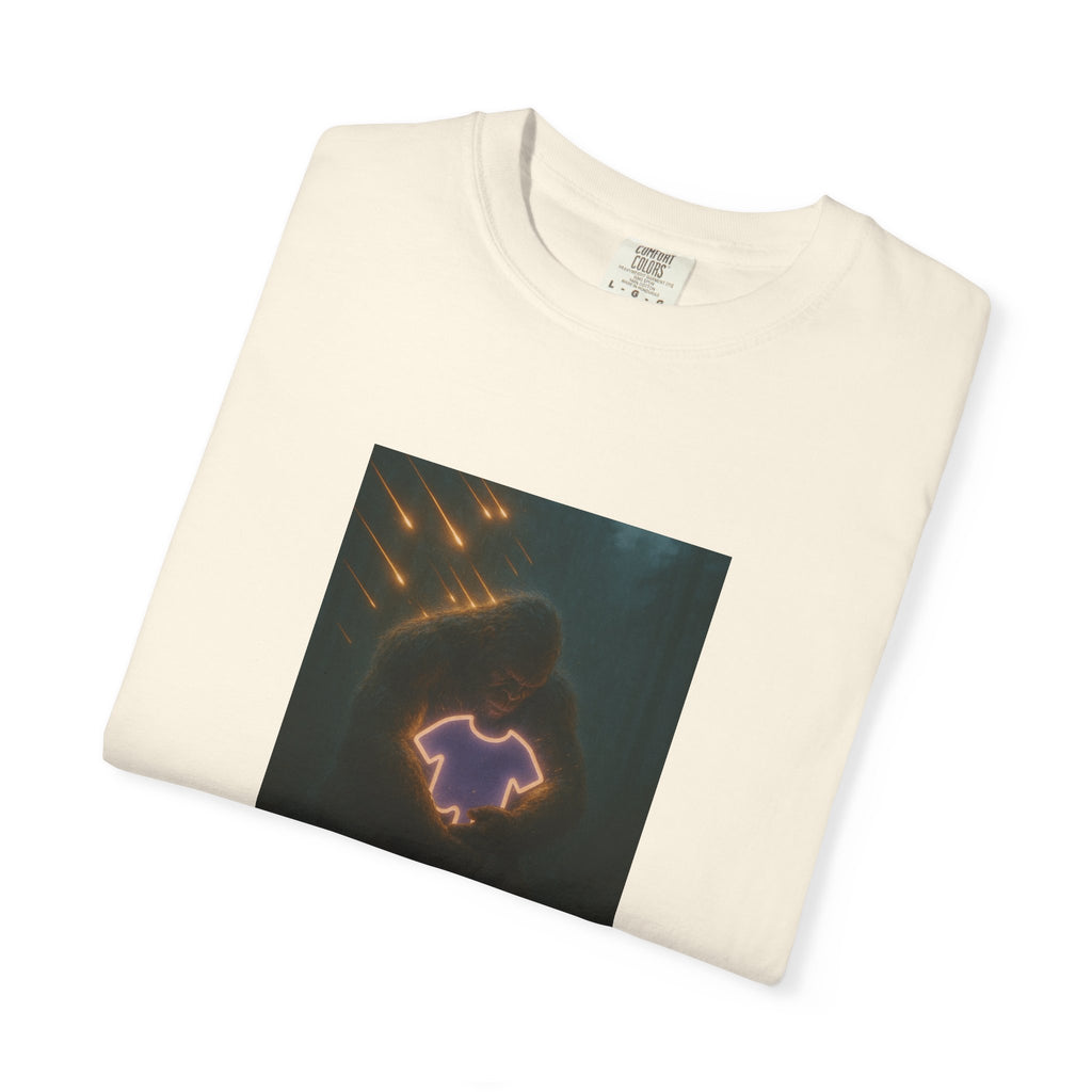 shirt slop sacrifice