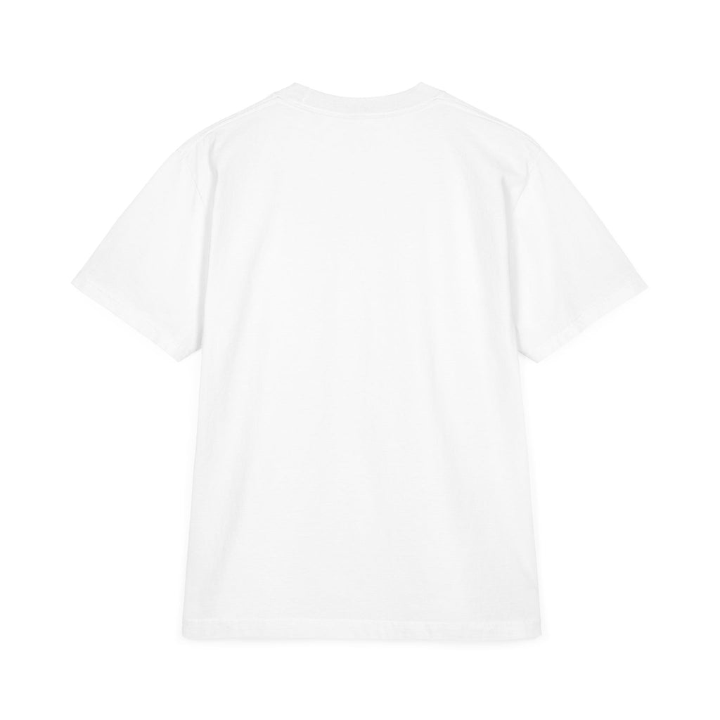 Brave New Shirt