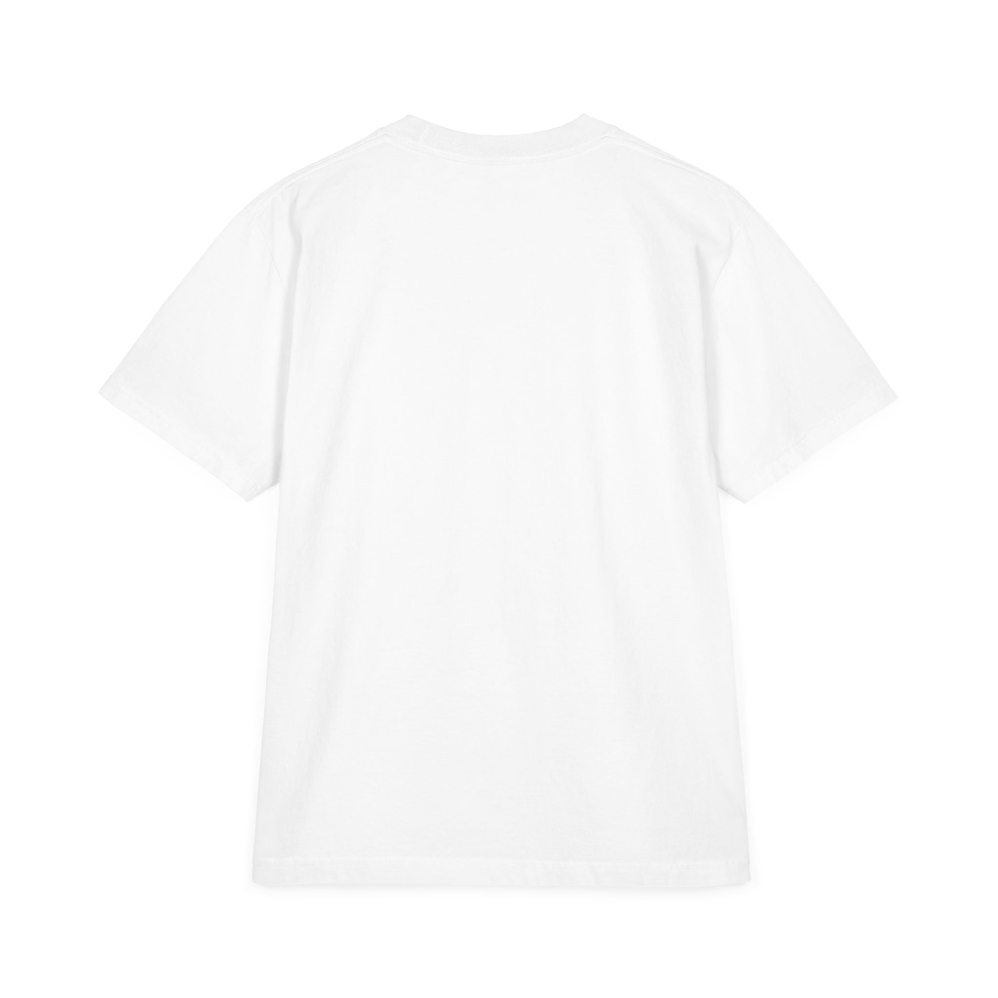 Brave New Shirt