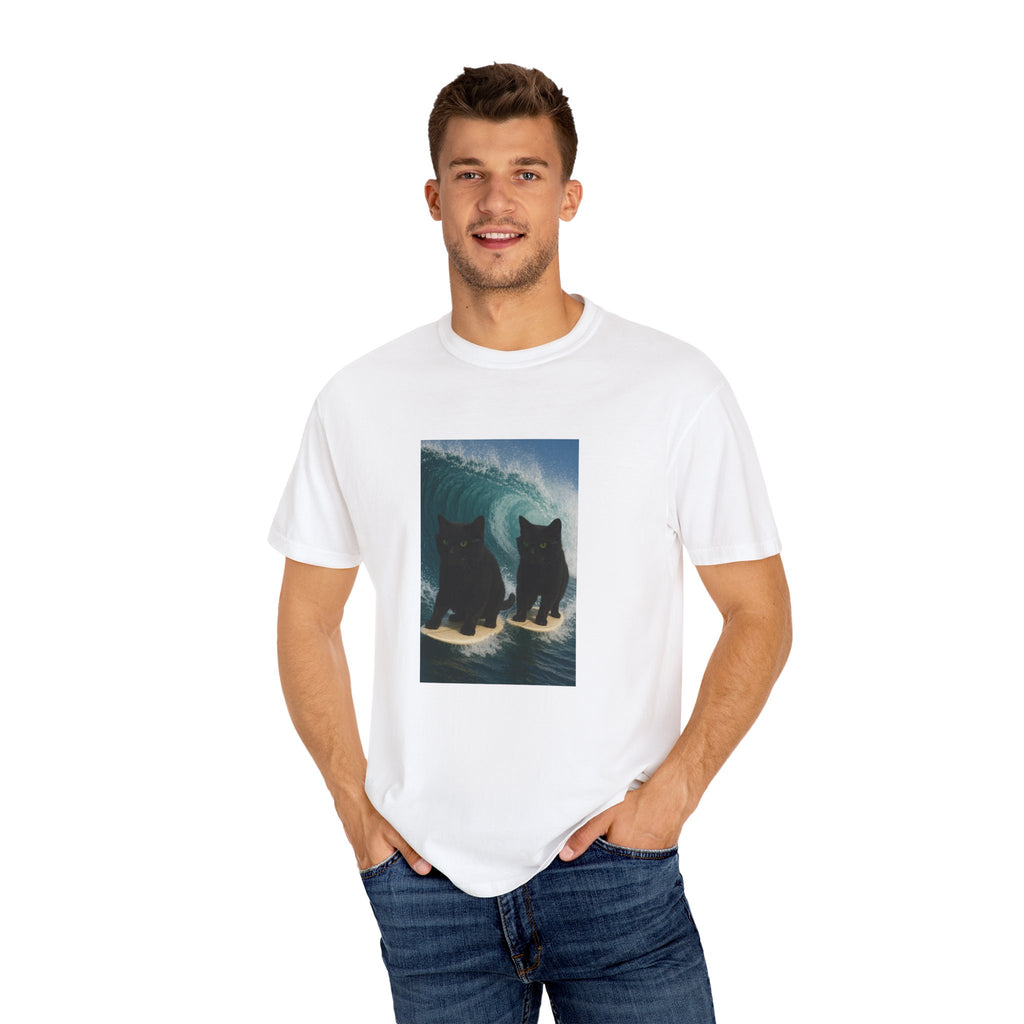 surfcats