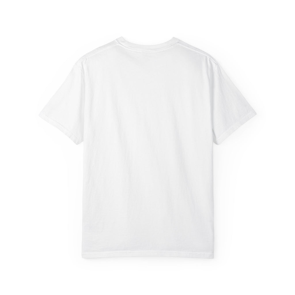 "A premium streetwear-style po