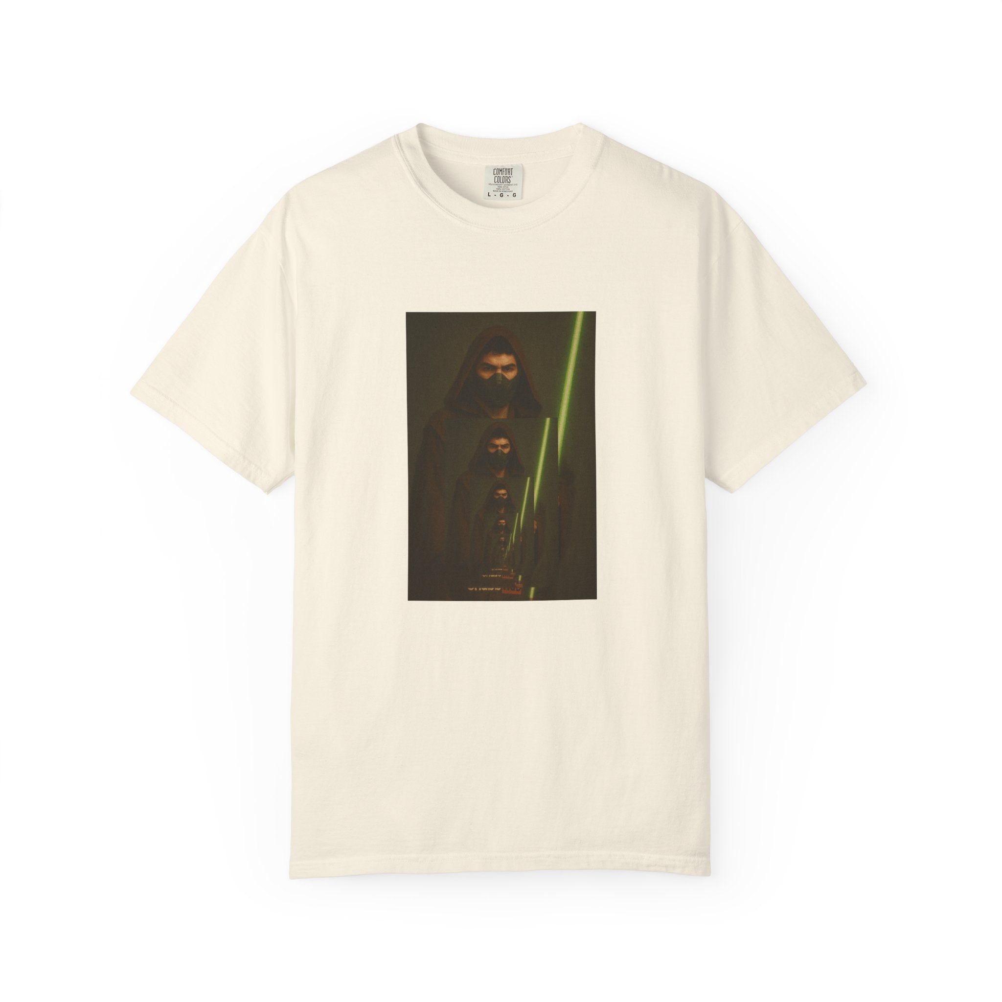 shirtcursion