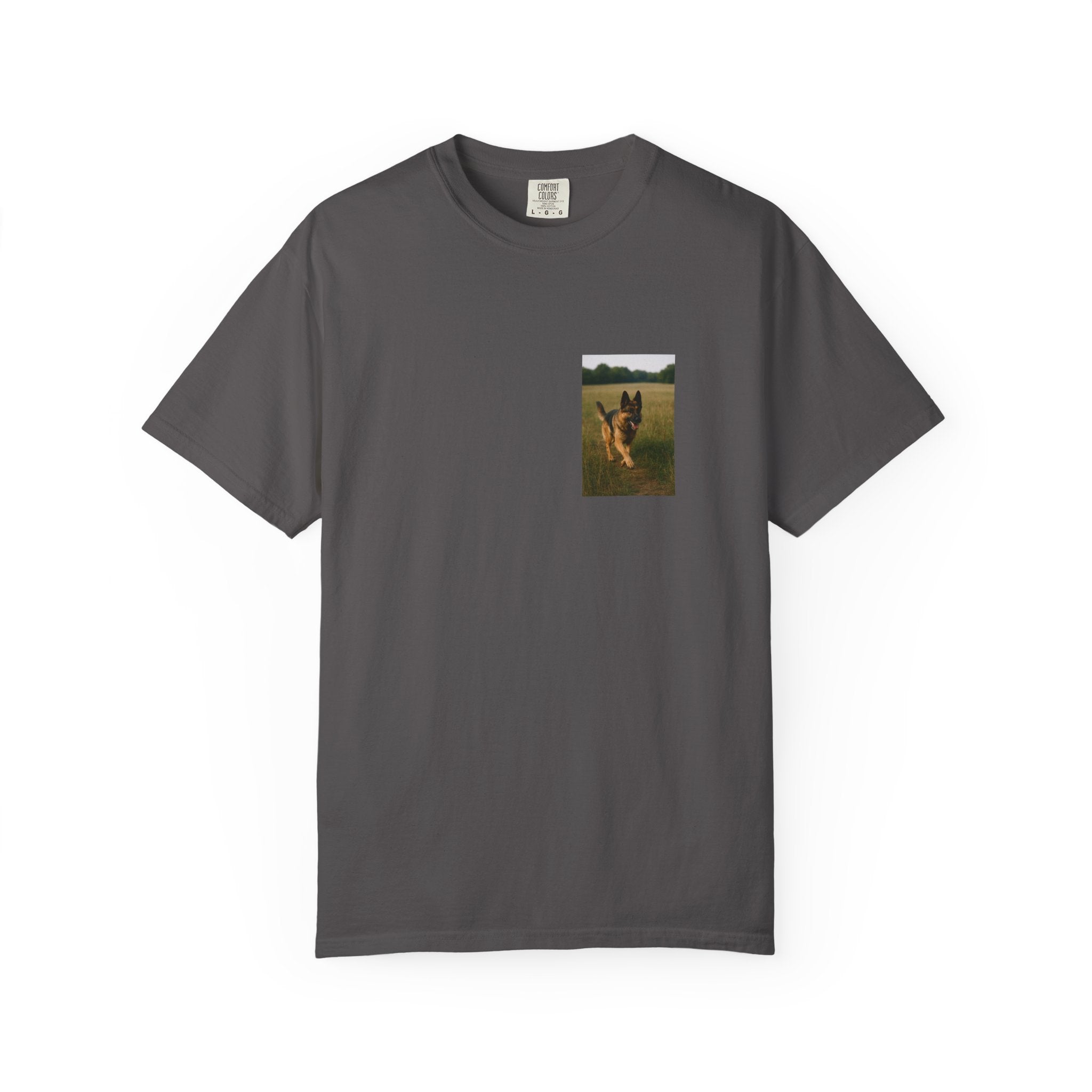 shep pocket test 7