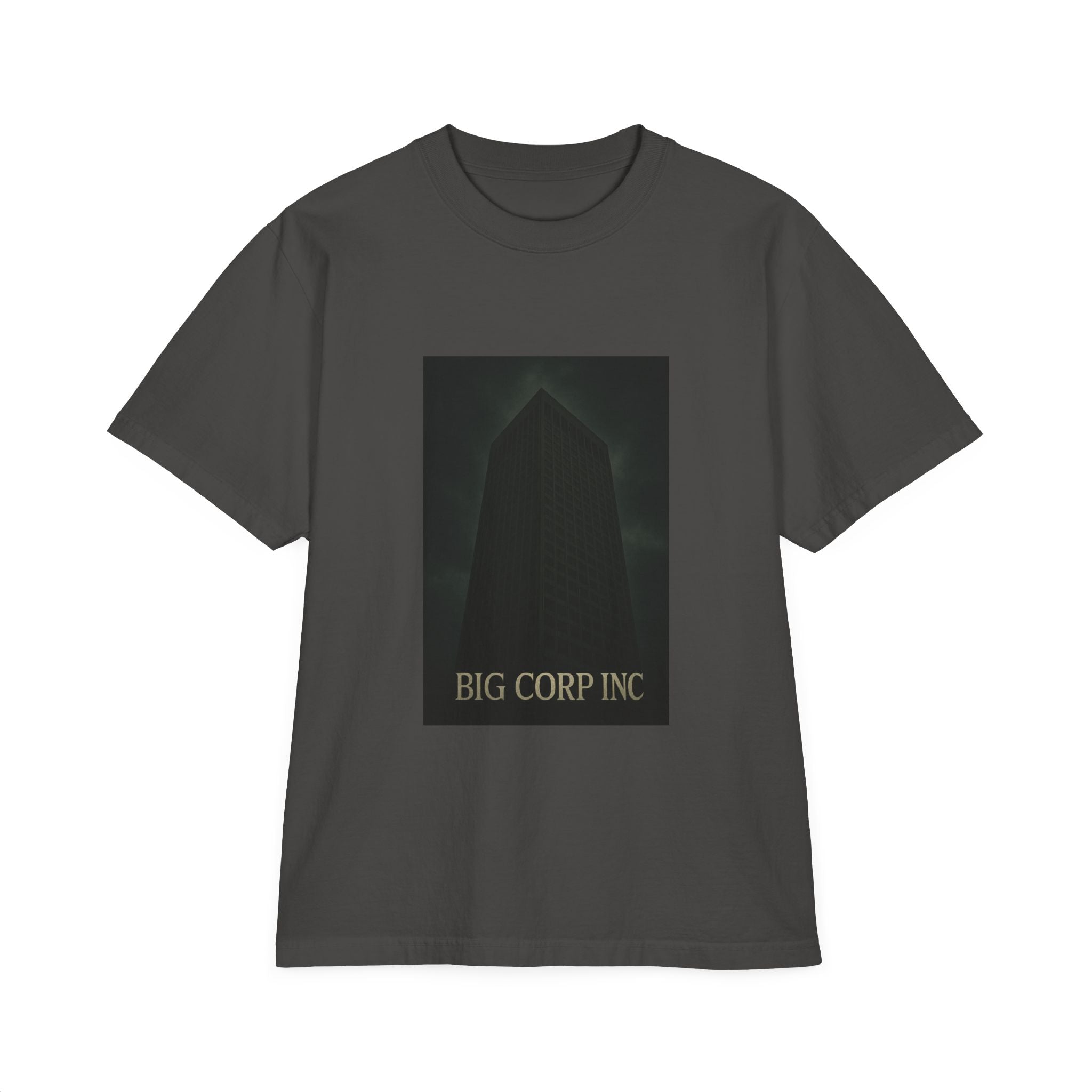 bigcorpinc