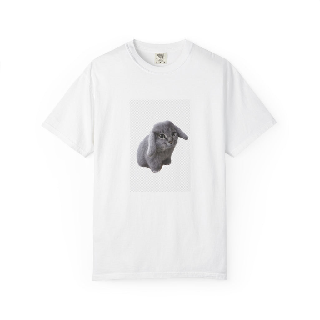 Picture Perfect Tee