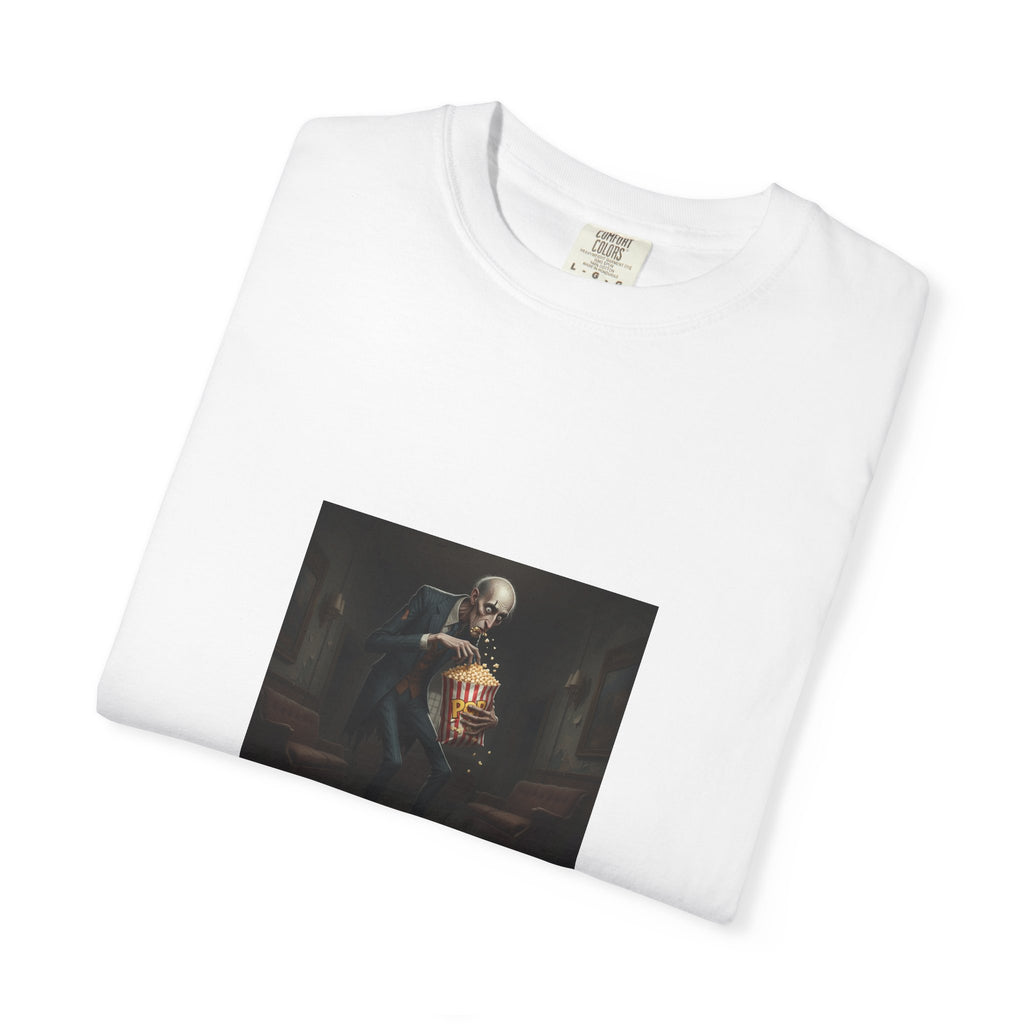 Custom Shirt Design 1760122288642